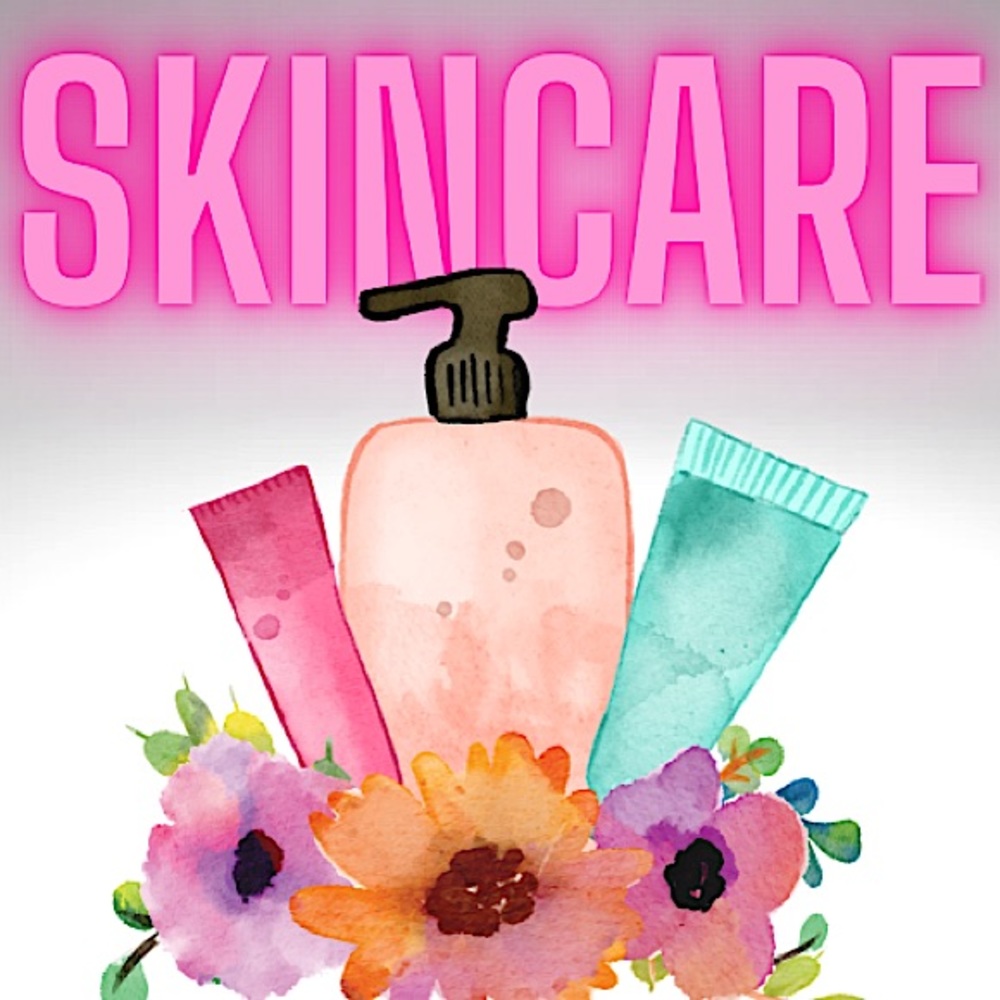 Skincare